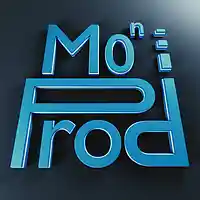 Picture for song 'MOnProd *FREE DL*' by artist 'MOnProd'