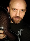 Picture for song 'Monsterpop-Lost Without You(Remastered).MP3' by artist 'monsterpop'