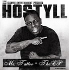 Picture for song '(Hostyll) Head Blown' by artist 'Mor Beatz'