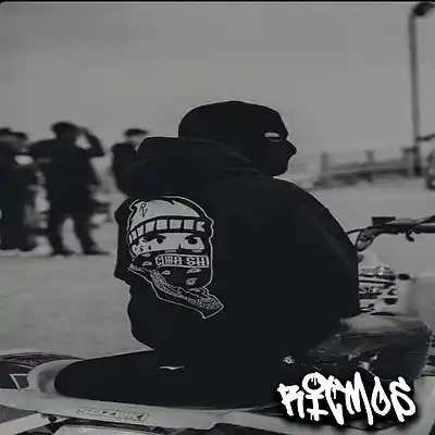 Picture for song 'BEAT RAP BOOM BAP "RITMOS" HIP HOP' by artist 'Mounstro Beats'