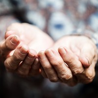 Picture for song 'Help The Poor (Beat Sold) ' by artist 'Mozart Jones Productions (Mozarts Beats)'