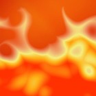 Picture for song 'fire burning-covanant man.' by artist 'moziah house'