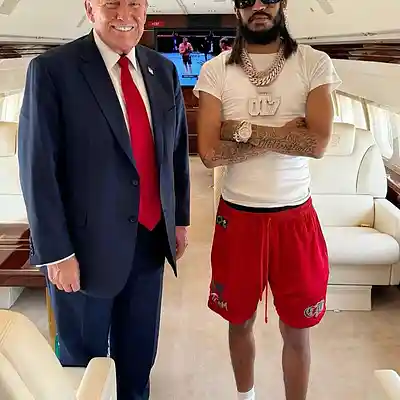 Picture for song 'Ot7 Quanny x Skrilla Type Beat-"STREETS"' by artist 'MP3Meech'