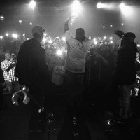 Picture for song 'The Rich Life' by artist 'MrDrumslikenoother'