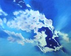 Picture for song 'Up above (REAL SH*T) *FREE DOWNLOAD*' by artist 'Mr.Kooman'
