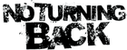 Picture for song 'No Turning Back' by artist 'Mr.MorenoBeats'