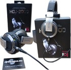 Picture for song '(FREE)(DOWNLOAD)stayDumpin/BAYBOSSENt,Mr.$Ne4k$::)' by artist 'MrSNe4ks'