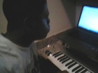 Picture for song 'Real' by artist 'Mr Soul Seeker'