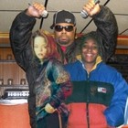 Picture for song 'Jus 4 2 day' by artist 'Mr Thorobred-OPC'