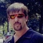 Picture for song 'Peckerwoodpimp' by artist 'Mr Wilson Inc'