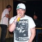 Picture for song 'Life's A Party' by artist 'Mugsy The Juck'