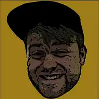 Picture for song 'Munchkin's Sixth Key' by artist 'MUNCHKIN'