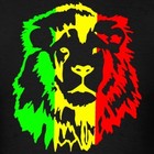 Picture for song 'Ghetto Star: A la batalla' by artist 'Musicos y Bandas Amigas'