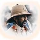 Picture for song 'It Must Be Jah!' by artist 'MYSTICAL CIPHER'