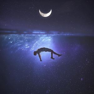 Picture for song 'Dreams' by artist 'N9ne'