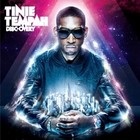 Picture for song 'Tinie Tempah Killa (*NEW!!* FREE DOWNLOAD)' by artist 'Naamloos Music'