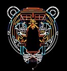 Picture for song 'Sunspot On My Mind' by artist 'Nam June Robot'