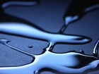 Picture for song 'Blue Logic - Summer Sunshine (Nandoo Messany RMX)' by artist 'Nandoo Messany'