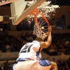 Picture for song 'Get Big (NapTunes/UDA) | (HQ soon)' by artist 'NapTunes'