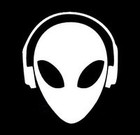 Picture for song 'Outerspace Flow (NarleyBeatz)' by artist 'Narley Wavidson Beatz'