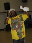 Picture for song 'Christ till I D.I.E. (DEMO feat. Frank and Malcom)' by artist 'NBP Productions'