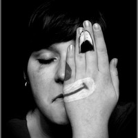 Picture for song 'Happy Sad 1' by artist 'Neil Stuart'
