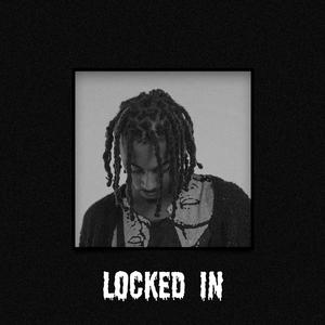 Picture for song 'Playboi Carti Free Type Beat "Locked In" by Neskko' by artist 'Neskko'