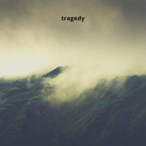 Picture for song 'Tragedy (dramatic and sad piano music)' by artist 'Netuno Soundtracks'