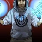 Picture for song 'Let Me Down' by artist 'Neva Mynz'