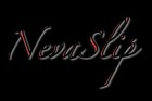 Picture for song 'Neva Be Broke Down' by artist 'NevaSlip'