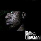 Picture for song 'Stress Gotti feat Klass---Murder Beats fa Fun' by artist 'NEVER FOLLOW LLC'