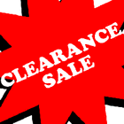 Picture for song 'East Coast' by artist 'New Label Muzik Productions'