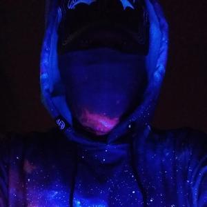 Picture for song 'BLACK OUT' by artist 'New Massillon Entertainment LLC'