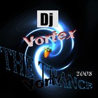 Picture for song 'Dj Vortex - Asian Beat' by artist 'Nexus N Enrichmen'