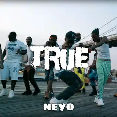 Picture for song '"TRUE" Jersey Drill Type Beat x NY Drill Type Bea' by artist 'neyoooo36'