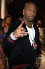 Picture for song 'KEEP BOUNCING "New Heat"' by artist 'Nic Diamonds'