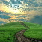 Picture for song 'On The Path | x J Beatz of The Iconz | *ANTHEM*' by artist 'NiceGuyBeats'