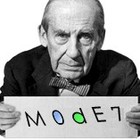 Picture for song 'Nick Agge-dubnap.mp3' by artist 'Nick Agge'