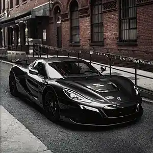 Picture for song 'CLOUT' by artist 'Nick Vanelli'