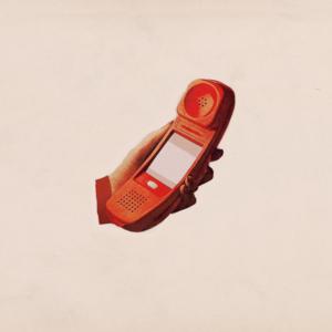 Picture for song 'Connect' by artist 'Nick Vanelli'