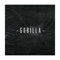 Picture for song 'Gorilla ' by artist 'Nick Vanelli'