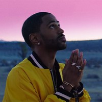 Picture for song 'Change (prod by NicoTheProducer)' by artist 'NicoTheProducer'