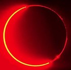 Picture for song 'Umbra' by artist 'Nikaena Vizukae III'