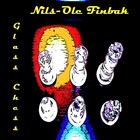 Picture for song 'Checkmate' by artist 'Nils-Ole Finbak'