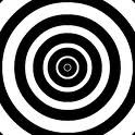 Picture for song 'Hypnotized***HOTT BEAT***' by artist 'NOBODY ENTERTAINMENT'