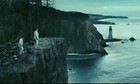 Picture for song 'The Lighthouse - dark creepy hip hop beat' by artist 'No Gimmicks(Hip Hop)'