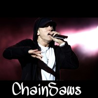 Picture for song 'ChainSaws' by artist 'No Otha'