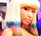 Picture for song 'NOW N LATER ($0.99 Demo DL)' by artist 'NOSSURR'