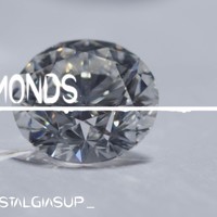 Picture for song 'Diamonds (prod by. Nostalgia Supreme)' by artist 'Nostalgia Supreme'