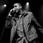 Picture for song 'Meet The Man (90bpm)' by artist 'Nottz Product'